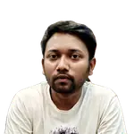 Tazuddin Ahmed