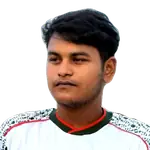 Nafis Karim Jadid
