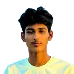 Anis Sheikh