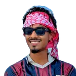 Fahad Hasan