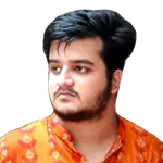 Avijeet Dey