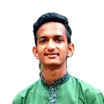 Shahriar Sadik