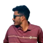 ASHRAF