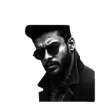 Fazle Rabby Armaan