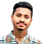 SA Saidul islam