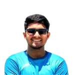 Muhammad Zakaria