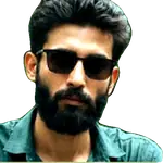 Minhazul Islam sowed