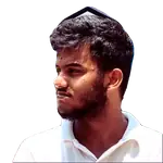 Afif Imroz Shafin
