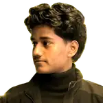 MD Shahjahan
