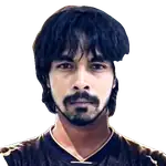 Ornic Onnov Meraj