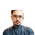 Asibul Shovon