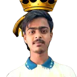Jabir Bin Sayed