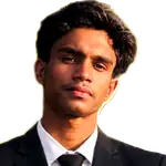 Noyon Sutradhar