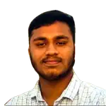Riyad Uddin Rifat