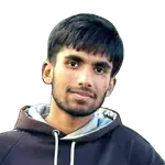 Sayem Hasan