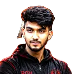 Koushik Sarker