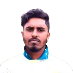 Habibul Islam Ripon
