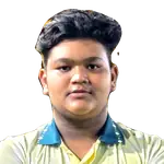 Hamim Ahamed Priyonto