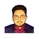 Walid Hasan