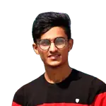 Shams Mahmud