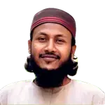 Shohag Hossain