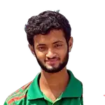 Md.Hasibur Rashid Uday
