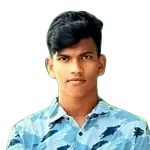 Js Jubayer Jr.