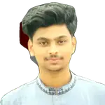 Tahasin Ratul