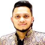Mursalin Rahman Khan