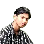 Sheikh Akash