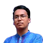 Ahmed Tanvir Hasan