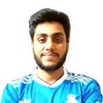 Parvez Hasan