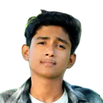 Jihad hassan