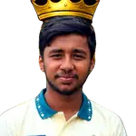 Md Sabbir Sheikh
