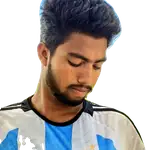 Rj Hasan