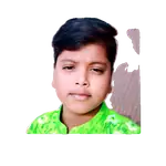 Abir sorkar