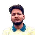 Tanjim Hasan Araf
