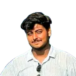 Arian Muiz