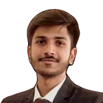 Golam Rabbi