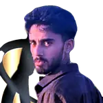IH Rakib