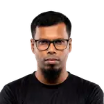 Sajid Ajmol🛑