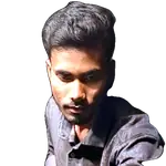 Anid Hasan Dipu