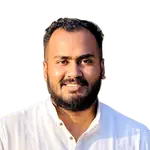 Sahrier Karim Fahim