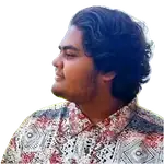 Abdullah Al Adnan