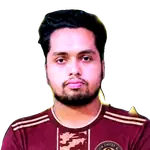 Arafat Ahmed