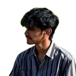 Ashraf Novin