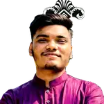 Sai ED