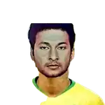 Safat khan