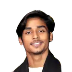 ZA IN