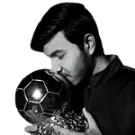 Kamruz Zaman Sunny